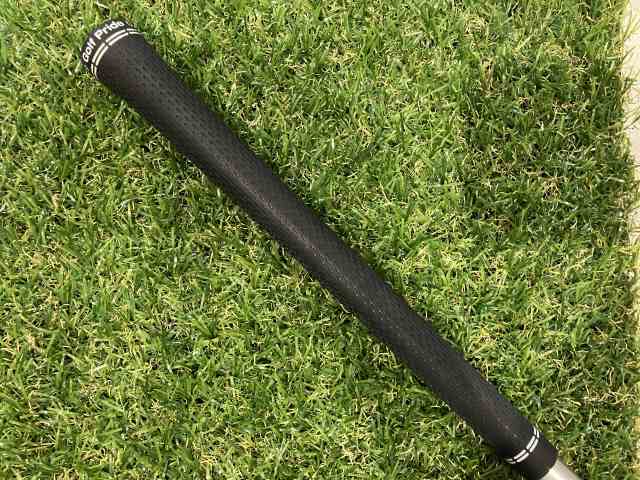 ゴルフ銀座どっとネット