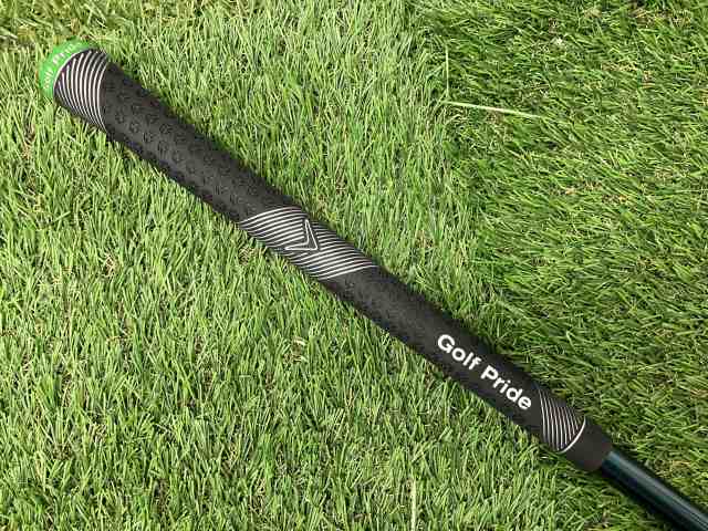 VENTUS for Callaway 5（S） 41.375インチ フジクラ シャフト シャフト