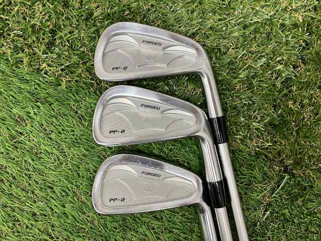 アイアンセット 在庫一覧｜中古 ゴルフクラブ｜クラブ買取｜ゴルフ銀座