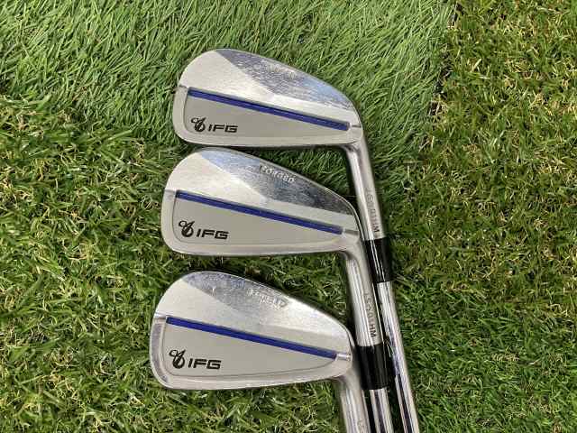 アイアンセット MIZUNO MP H-4 FUBUKIカーボン（送料無料） アイアンセット MIZUNO MP H-4 FUBUKIカーボン（送料無料） 新入荷商品