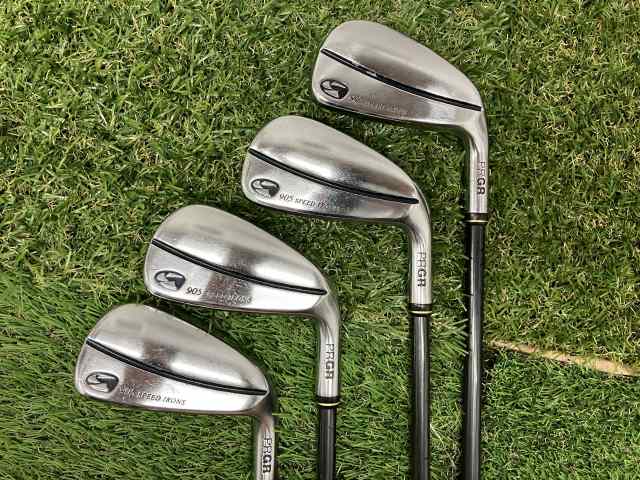 �X�s�[�h�A�C�A��905