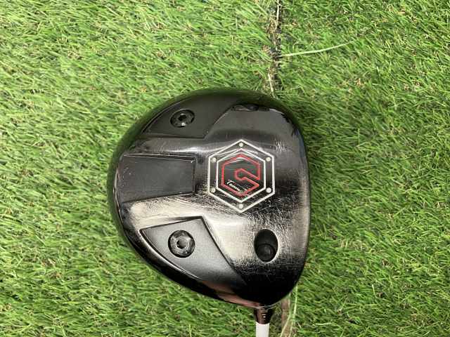 GT455