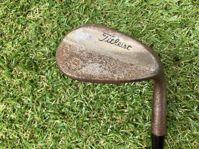 �{�[�P�CTVD52M08