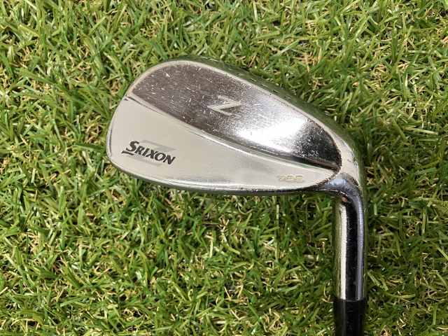 SRIXON�y725