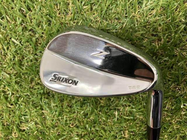 SRIXONZ725 SRIXONZ725