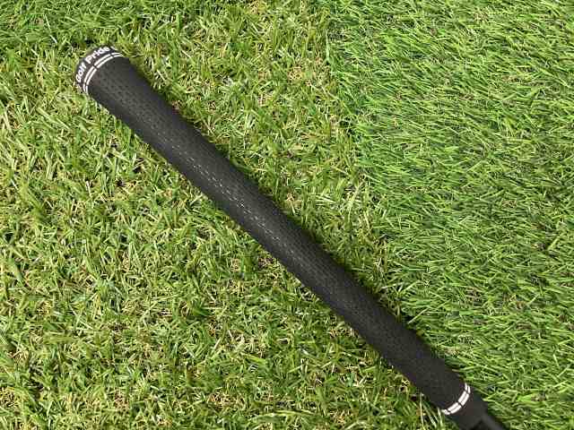 Speeder EVOLUTION for Callaway（S） 42イ キャロウェイ用スリーブ