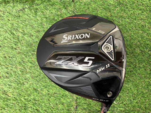 ドライバー 在庫一覧｜中古 ゴルフクラブ｜クラブ買取｜ゴルフ銀座