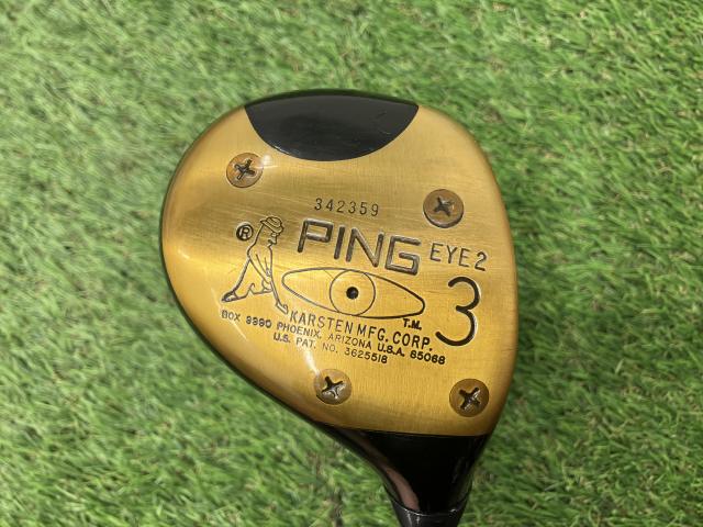 EYE2�E�b�h(����)