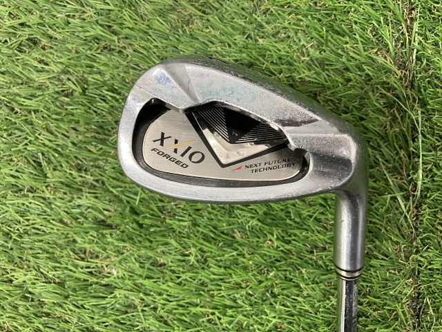 �w�w�h�n�e�n�q�f�d�c2013