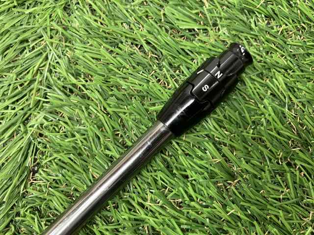 ゴルフ銀座どっとネット