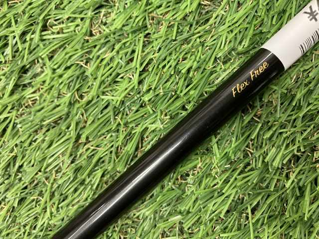 ゴルフ銀座どっとネット