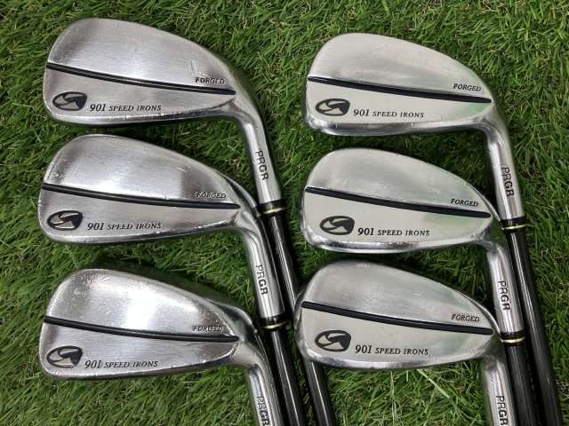 �X�s�[�h�A�C�A��901