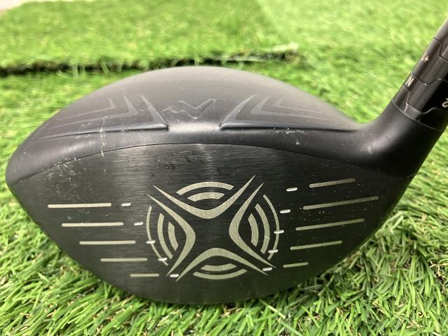 XR 16 Tour AD BB-6 キャロウェイ ドライバー クラブ詳細｜中古 ゴルフ