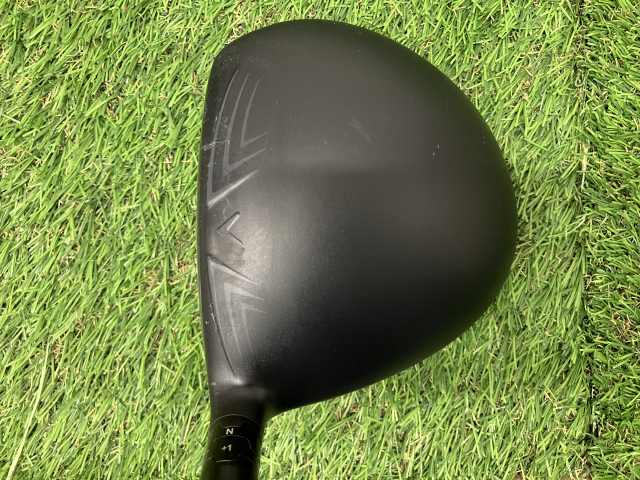 XR 16 Tour AD BB-6 キャロウェイ ドライバー クラブ詳細｜中古 ゴルフ