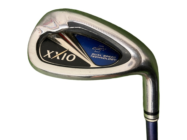 XXIO2014MODEL XXIO2014MODEL