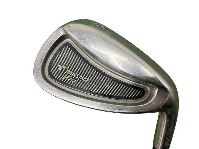 �c�A�[�X�e�[�WViQ