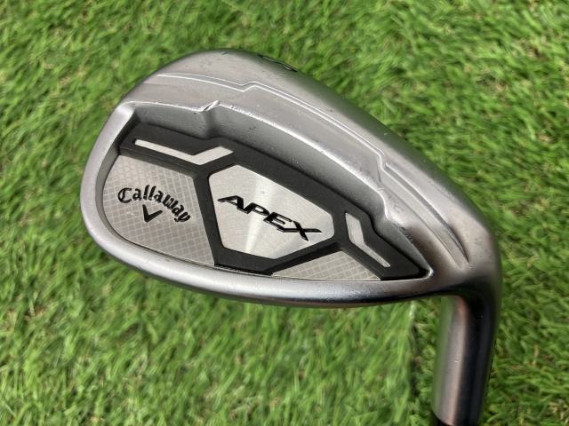 �G�C�y�b�N�X