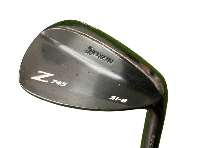 SRIXON�y745BLACK