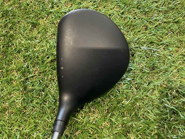 G425 MAX PING TOUR 173-75(JP) ピン フェアウェイウッド クラブ詳細