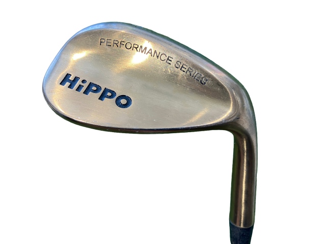 HiPPO
