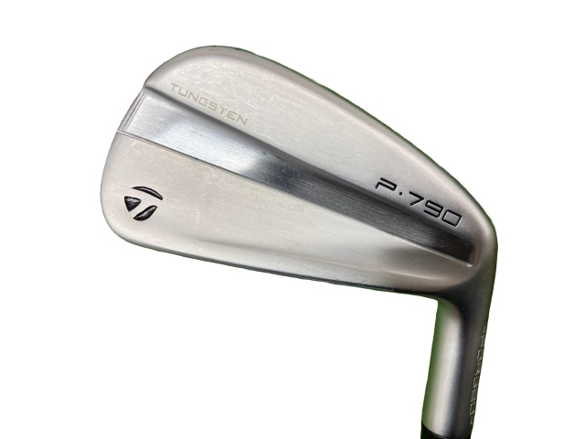 【完売:限定品】全米プロ限定　2023年モデル テーラーメイド Taylormade 全米オープン記念 2023年 USオープン スタッフバッグ US