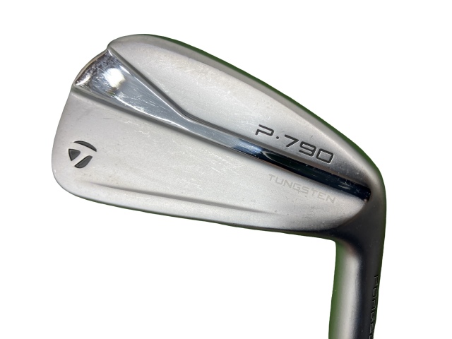 P790