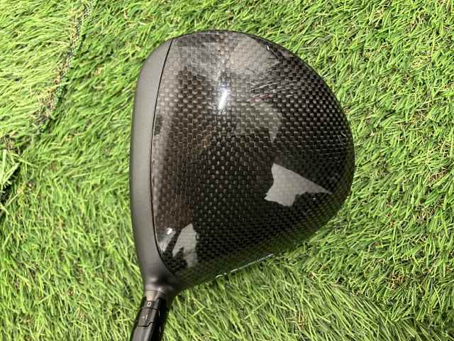 PARADYM Ai SMOKE ◇◇◇ TENSEI 60 for Callaway(JP) キャロウェイ