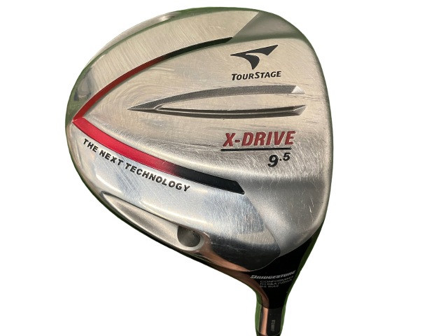 GOLF LAB.72 アイテム一覧｜中古 ゴルフクラブ｜クラブ買取｜ゴルフ