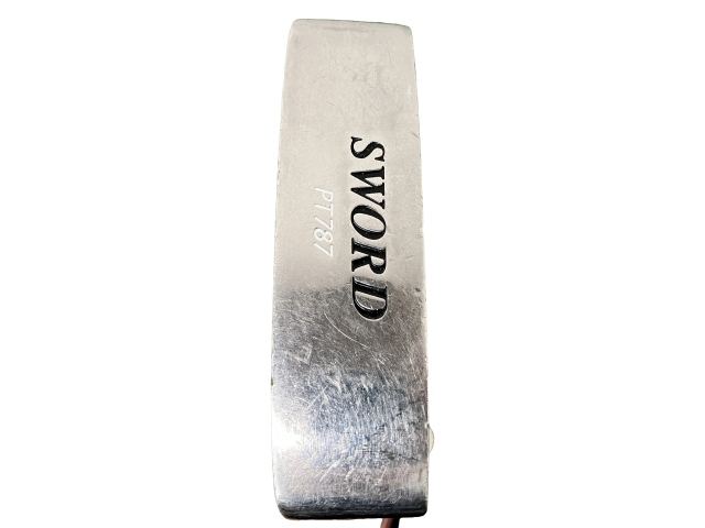 SWORD