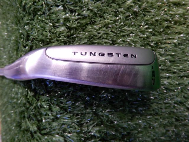 �v���R���{