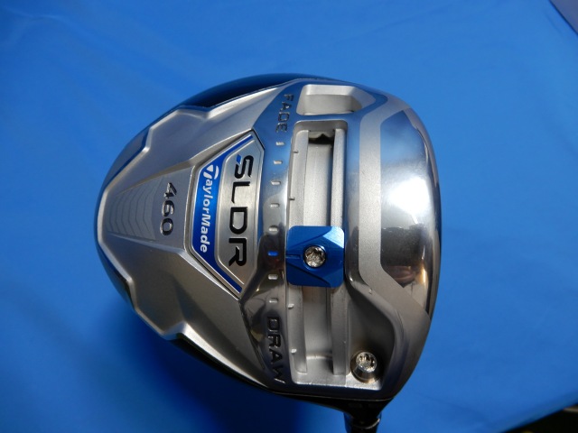 SLDR