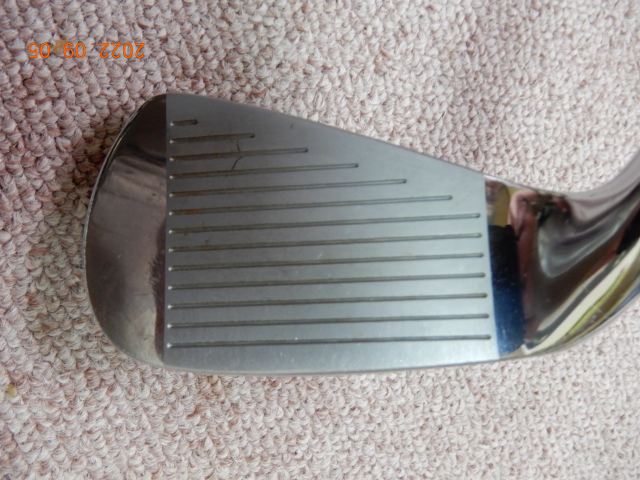 クウォーターマスター 練習用クラブ（中古） クウォーターマスター 練習用クラブ（中古