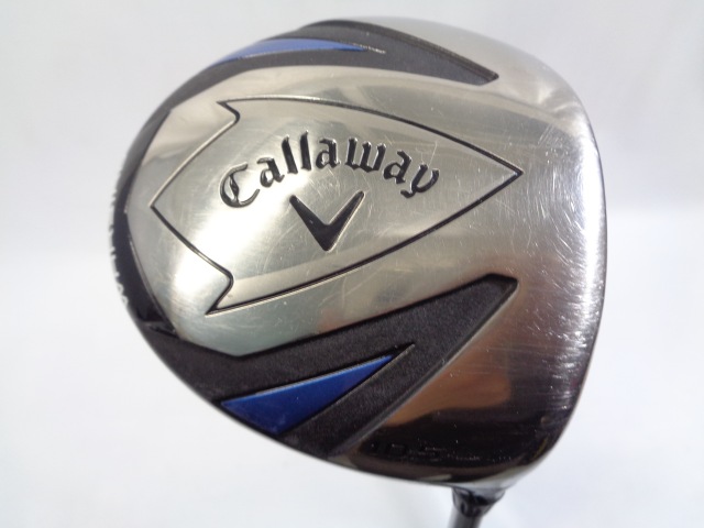 Callaway