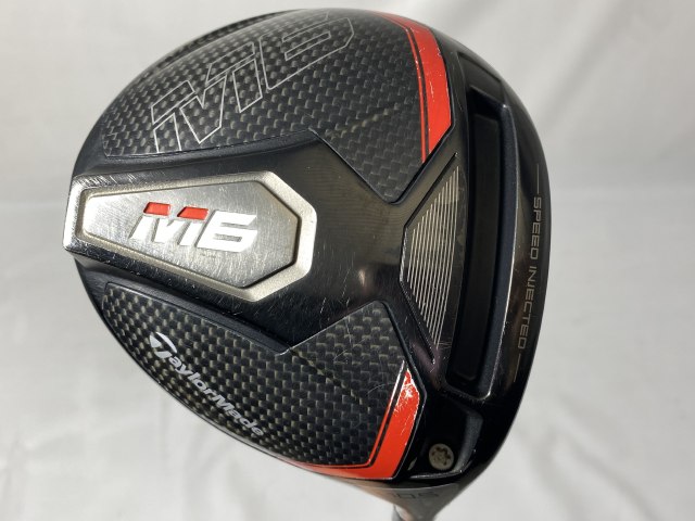 M6 テーラーメイド ドライバー 在庫一覧|中古 ゴルフクラブ|クラブ M6 テーラーメイド ドライバー 在庫一覧|中古 ゴルフクラブ|クラブ