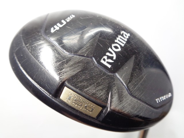RYOMA価格 デュエマ】 RYOMA-死合乱闘103 DM25RP2/SR の通販 - カーナベル