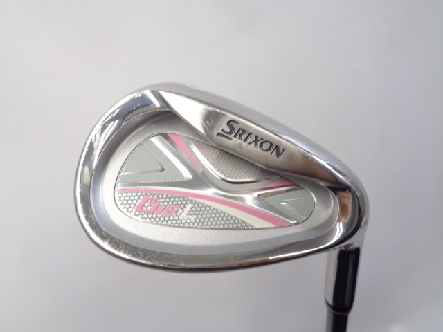 SRIXONfd-k2011