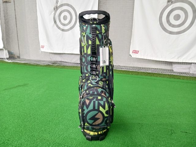 ⭐️専用⭐️ご紹介ページ⭐️ 👀👀👀