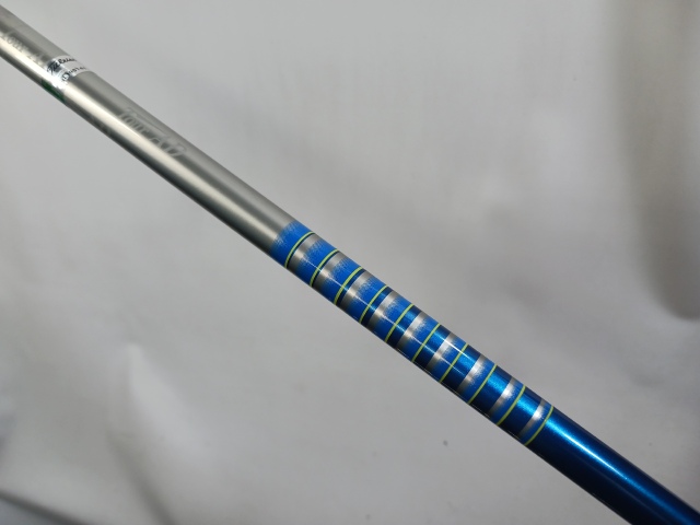 ゴルフ銀座どっとネット