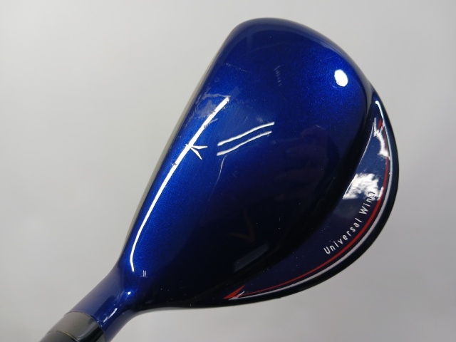 Tano エクスキャリバー スウォードインザストーン 詳細ページ