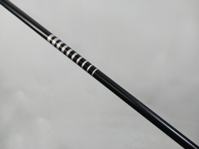 TourAD XC-6(S) 43.75インチ Callawayスリーブ付き グラファイト