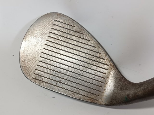 モダート ウェッジ SD T2 モーダス105WEDGE モダート ウェッジ