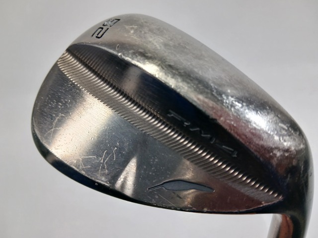 RM-4 BLACK EDITION 52-08 NSPRO TS-101w フォーティーン ウェッジ