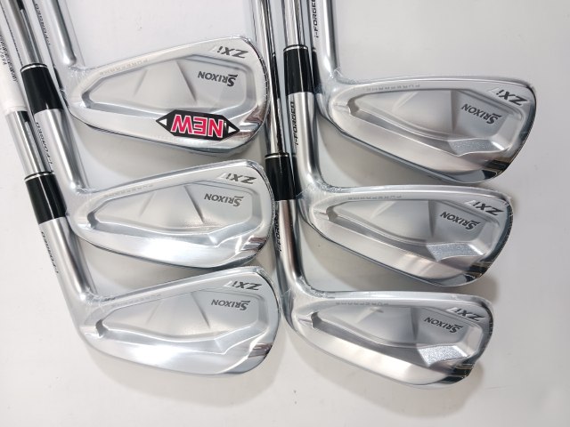 Ebisuya Golfer`s Club 入間武蔵藤沢店 アイテム一覧｜中古