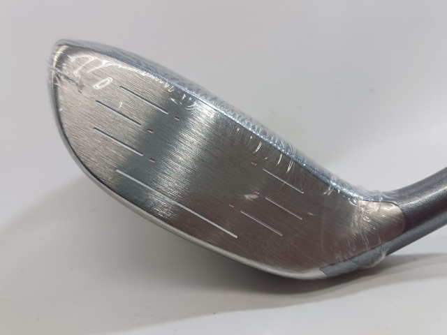 プロギアSWEEP レディースアイアン SWEEP アイアン(Ladies') | レディス | プロギア（PRGR