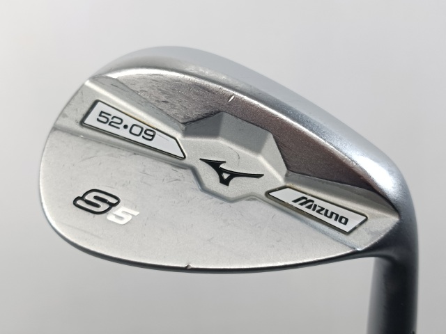 ミズノ ウェッジ 在庫一覧｜中古 ゴルフクラブ｜クラブ買取｜ゴルフ