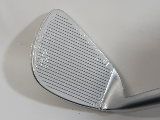 BunkR Z-Z115 ピン ウェッジ クラブ詳細｜中古 ゴルフクラブ｜クラブ