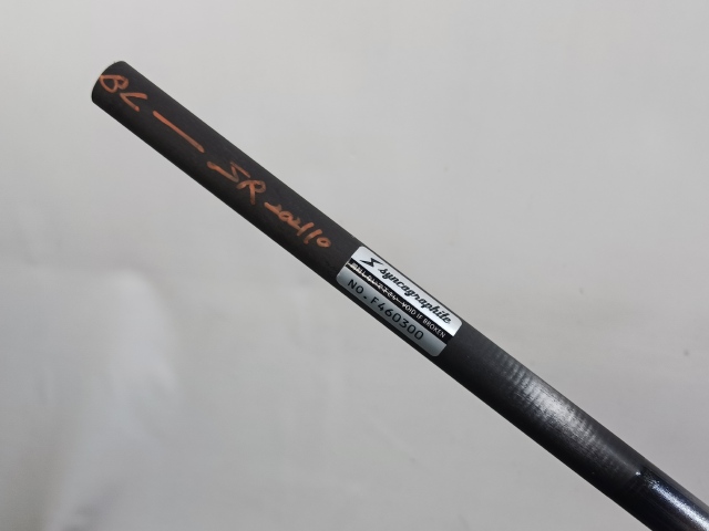 ゴルフ銀座どっとネット