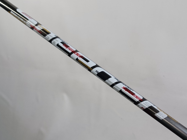 【安定性抜群】ミツビシレイヨン バサラF43-R 1W テーラーメイドスリーブ 安定性抜群】ミツビシレイヨン バサラF43-R 1W テーラーメイド