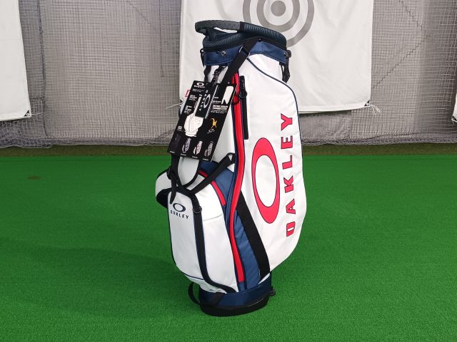 ゴルフ銀座どっとネット