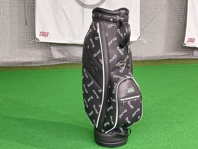 必ずプロフィールをお読み下さいページ ゴルフ銀座どっとネット